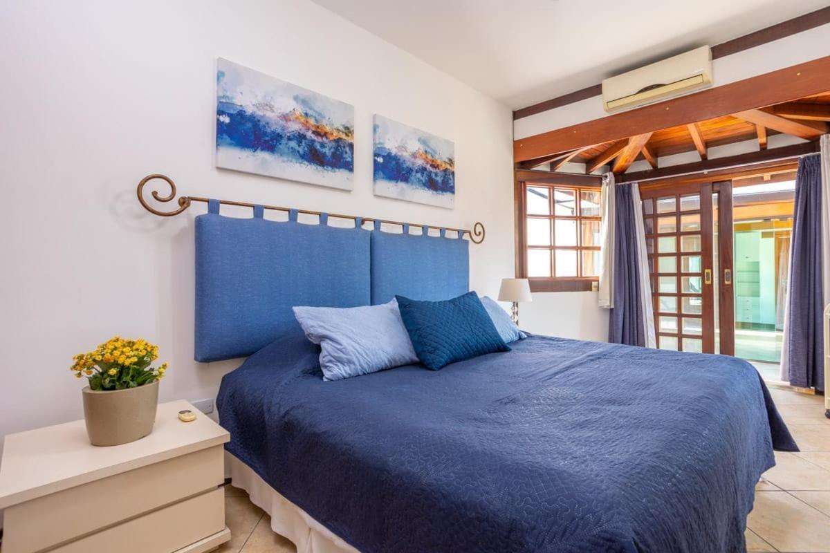 Pereque Beach House Ilhabela Exterior photo