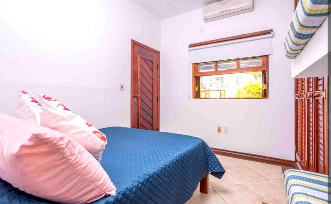 Pereque Beach House Ilhabela Exterior photo